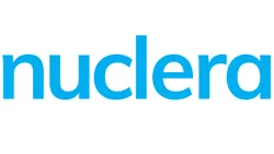 Nuclera logo