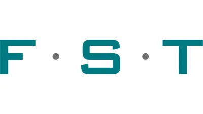 Fine Science Tools Logo