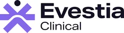 Logo of Evestia Clinical
