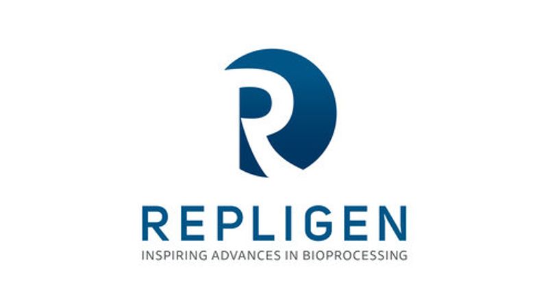 Repligen Biolife Repligen Corporation Profile | Drug Discovery News