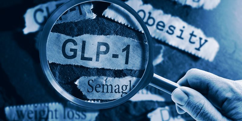 Why GLP-1 drugs are changing the future of metabolic health