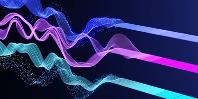 Demystifying high-throughput mass spectrometry