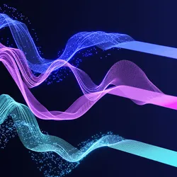 Demystifying high-throughput mass spectrometry 