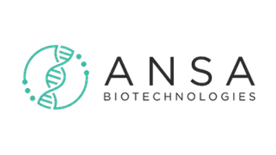 Ansa Technologies