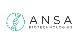 Ansa Technologies