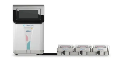 CN Bio unveils first all in one organ on a chip platform | Drug