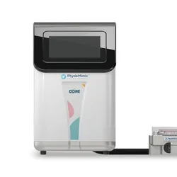 CN Bio’s PhysioMimix Core System