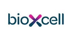 Logo of Bio X Cell