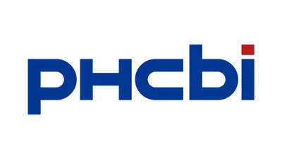 PHCBI Logo