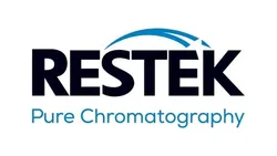 Restek Corporation Logo