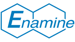 Enamine logo