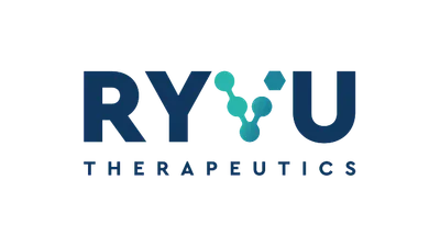Ryvu Logo