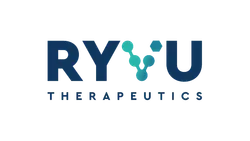 Ryvu Logo