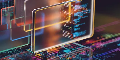 AI supercomputer technology for pharmaceutical innovation