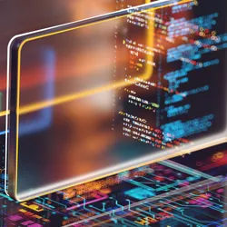 AI supercomputer technology for pharmaceutical innovation