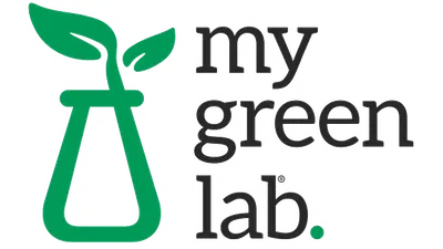 At My Green Lab® we are igniting a global shift toward environmentally responsible scientific research by helping labs to reduce their environmental impact.