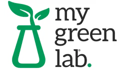 At My Green Lab® we are igniting a global shift toward environmentally responsible scientific research by helping labs to reduce their environmental impact.