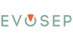 Evosep Logo