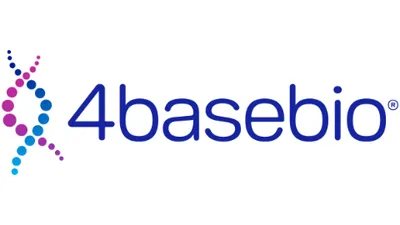 4basebio logo