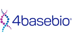 4basebio logo