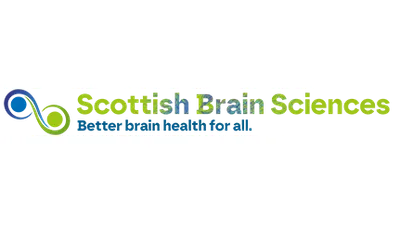 Logo of Scottish Brain Sciences