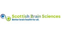 Logo of Scottish Brain Sciences