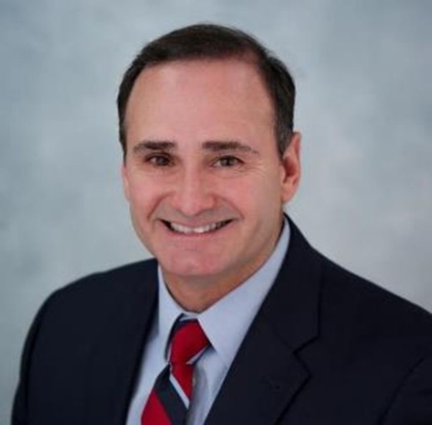 Headshot of the CEO of Zetagen Therapeutics Headshot of the CEO of Zetagen Therapeutics