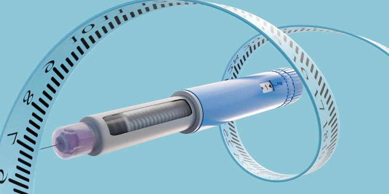 does priority health cover glp 1 FDA priority vouchers for GLP-1 drugs could quickly bring oral version,  higher dose
