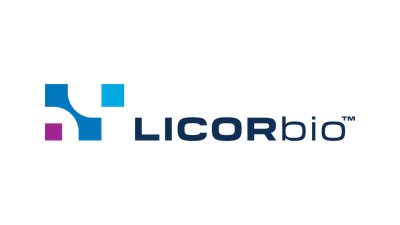 Licorbio