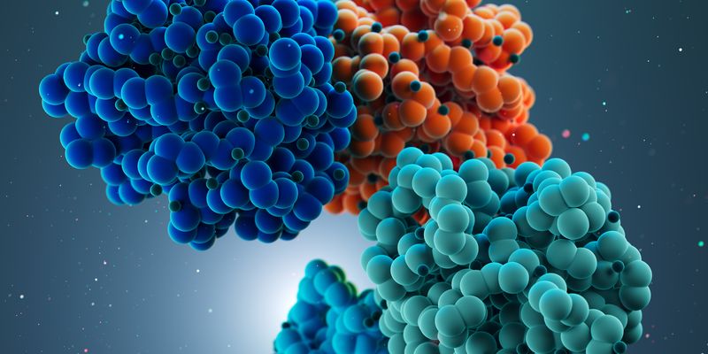 Reimagining enzyme function for synthetic biology and drug discovery