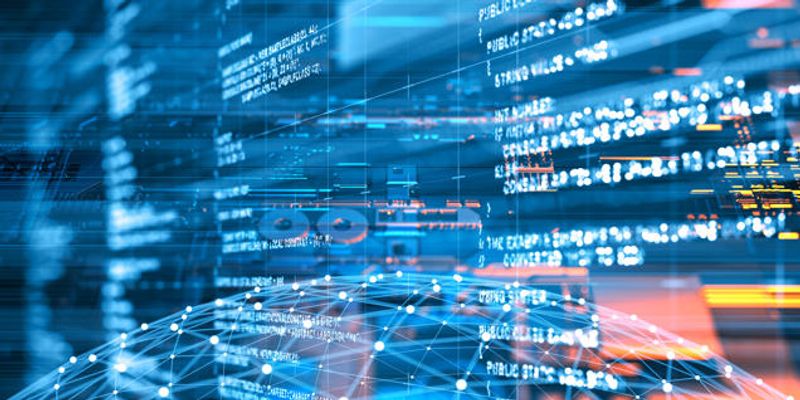 Accelerating discovery with AI-driven compound management