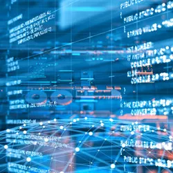 Future of AI-driven design in laboratory settings