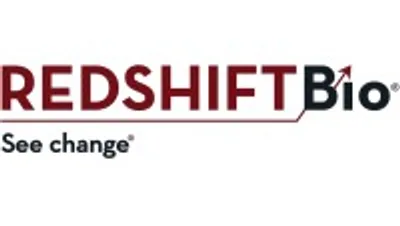 RedShiftBio