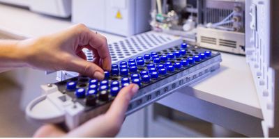 Completing the real-time data picture in bioprocess development