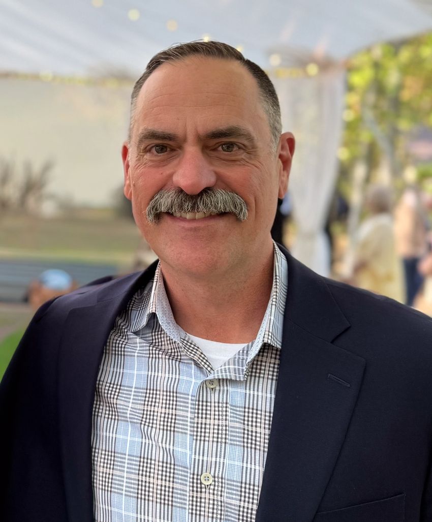 Headshot of Jonathan Sexton Headshot of Jonathan Sexton