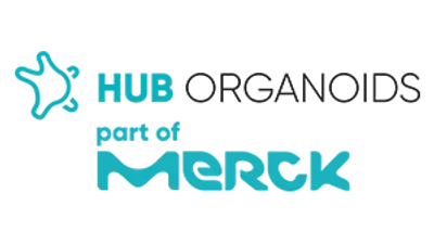Merck Logo