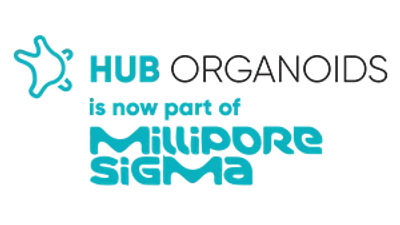 Millipore Sigma Logo