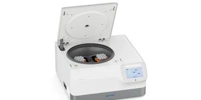 SpinPro 6 R