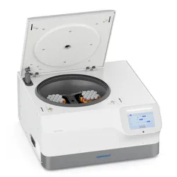 SpinPro 6 R