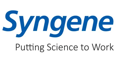 Syngene International Ltd