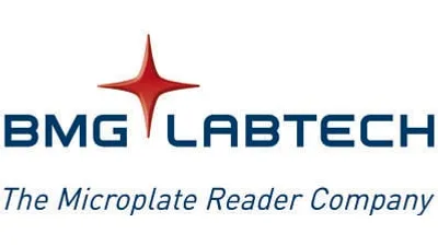 BMG Labtech