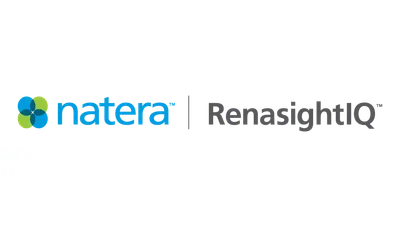 Natera Logo