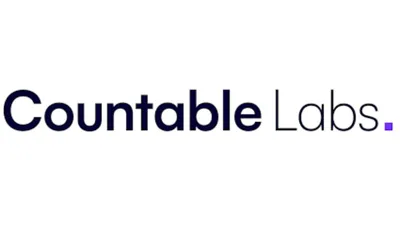 Countable Labs logo