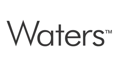 Waters logo