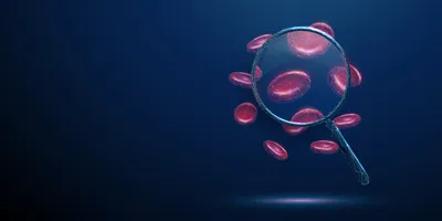 A single enzyme targets a parasite's weak spot | Drug Discovery News A single enzyme targets a parasite's weak spot | Drug Discovery News
