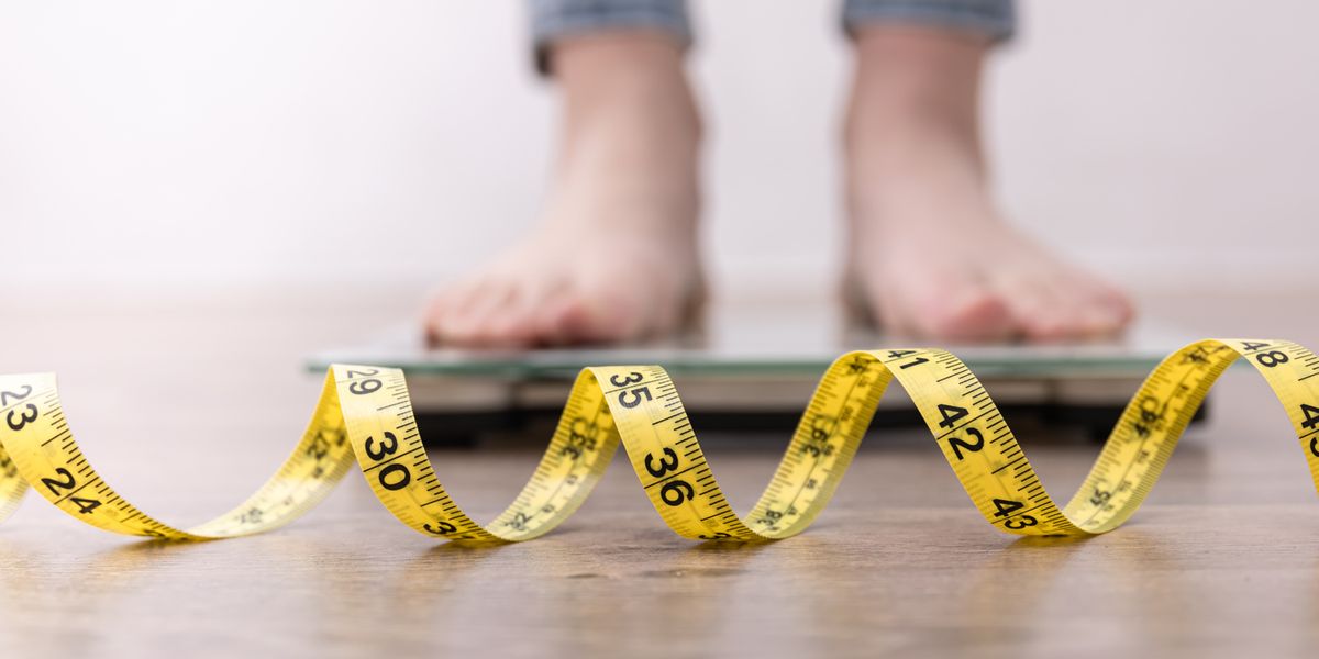 Can the healthcare system catch up to GLP-1 drug use? | Drug Discovery News Can the healthcare system catch up to GLP-1 drug use? | Drug Discovery News