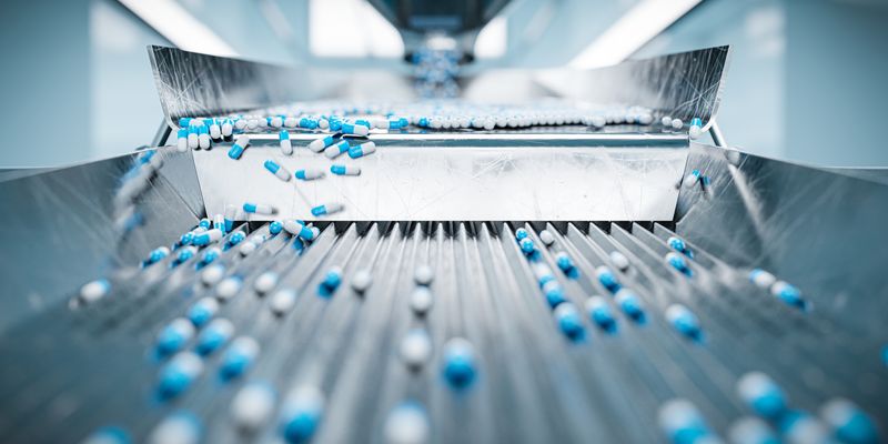Torqur AG strengthens bimiralisib development through Lonza partnership ...
