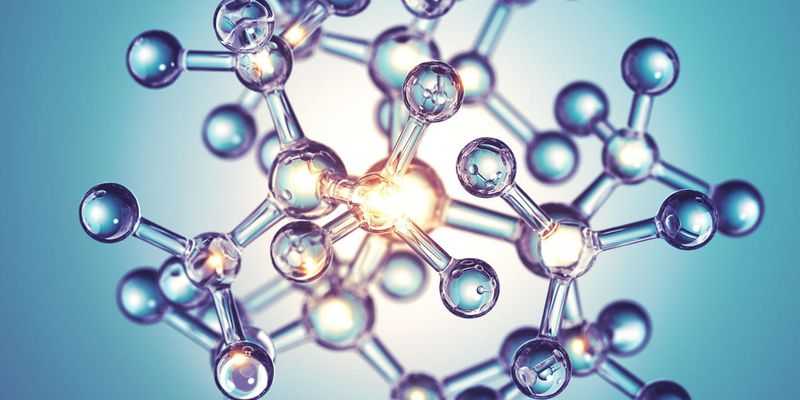 Improving liquid chromatography performance for metal-sensitive ...