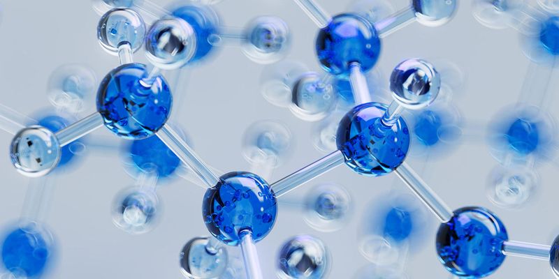 Advancing liquid chromatography for safer, more reliable analysis ...