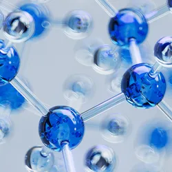 Molecular Structure Science Background